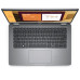 Dell Latitude 5450 Core Ultra 7 155U 14" FHD Laptop